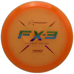 FX-3 400 (7)