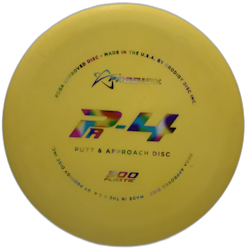 PA-4 300 (8)