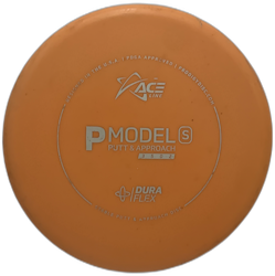 PModelS Dura Flex (7)