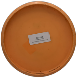 PModelS Dura Flex (7)