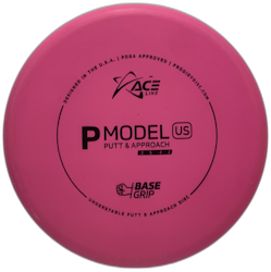 PModelUS Base Grip (9)