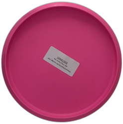 PModelUS Base Grip (9)
