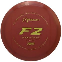 F2 750 (7)