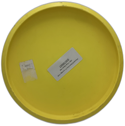 PModelUS Base Grip (7)