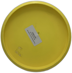PModelUS Base Grip (7)