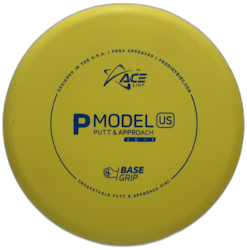 PModelUS Base Grip (7)