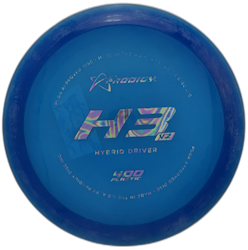H3 V2 400 (7)