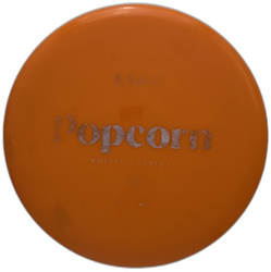 Popcorn Steady (8)