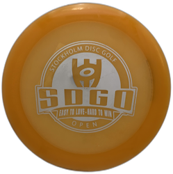 Salt SDGO Steady (7)