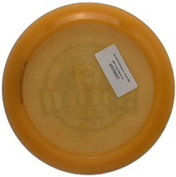 Salt SDGO Steady (7)