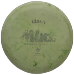 Mint Hardy (6)