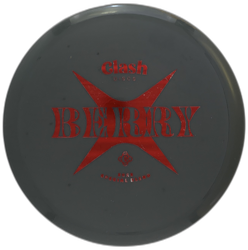 Berry Special Blend (7)