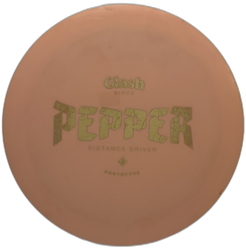Pepper Prototype Steady (7)