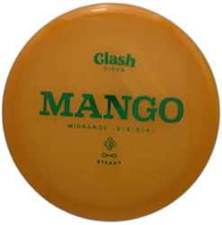 Mango Steady (7)