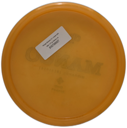 Mango Steady (7)