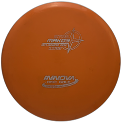 Mako3 Star (7)