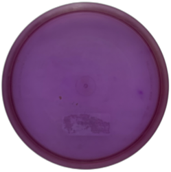 Roc3 Champion (7)