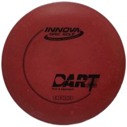 Dart DX (6)