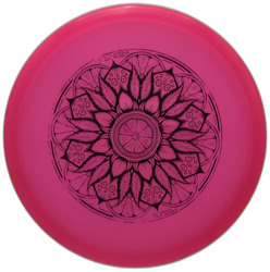 Culprit Chris Clemons Tour Series 2022 Lucid (7)