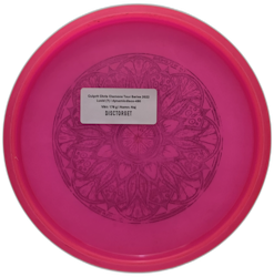 Culprit Chris Clemons Tour Series 2022 Lucid (7)