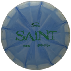 Saint Retro (5)