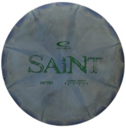 Saint Retro (5)