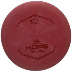 Hope First Run Sense (7)