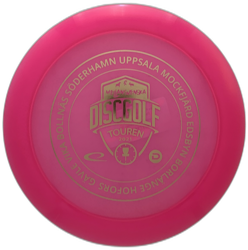 Ballista Pro Mellansvenska DG Touren Opto (8)
