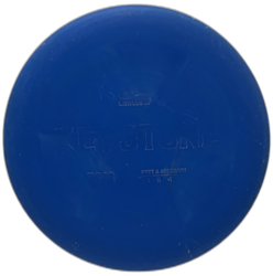 Keystone Zero Medium (6)