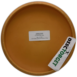 Mercy IF Nerike 2015 Zero Medium (6)