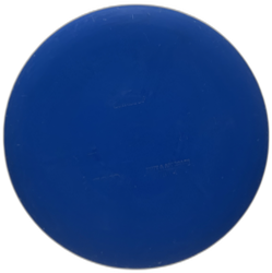 Keystone Zero Medium (6)