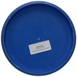 Keystone Zero Medium (6)