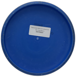 Keystone Zero Medium (6)