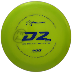 D2 Max 400 (7)