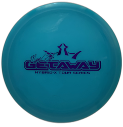 Getaway Hybrid X (8)