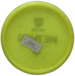 Method NEO (7)