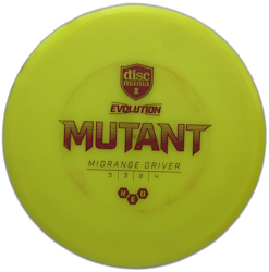 Mutant NEO (7)