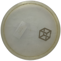 MD3 C-Line (8)