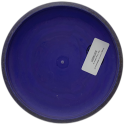 Omega 1.2 ET (7)