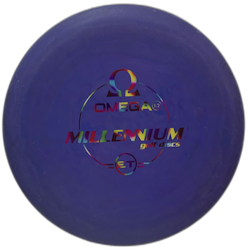 Omega 1.2 ET (7)