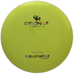 Orion LF Sirius (9)
