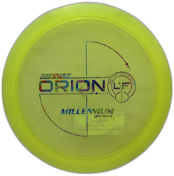 Orion LF Quantum (9)