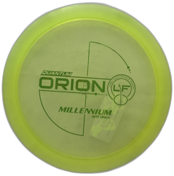 Orion LF Quantum (9)