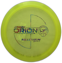 Orion LF Quantum (8)