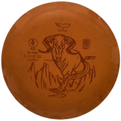 Kui Tiger (6)