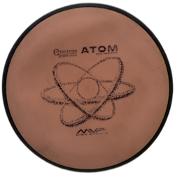 Atom Patent Pending Electron Soft (5)