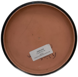 Atom Patent Pending Electron Soft (5)