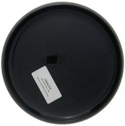 Nomad R2 Eclipse (9)