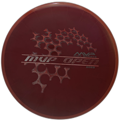 Hex MVP Open 2022 Neutron (8)