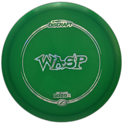 Wasp Z (7)